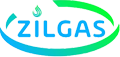 zilgas